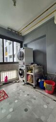 Blk 734 Jurong West Street 73 (Jurong West), HDB 4 Rooms #539106961